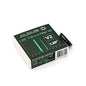 Altair TriBand 1.25" Filter CMOS Optimised