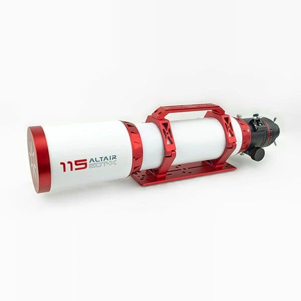 altair-wave-series-115-f7-ed-triplet-apo-453-1-p