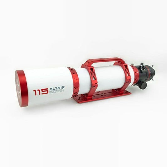 altair-wave-series-115-f7-ed-triplet-apo-453-1-p