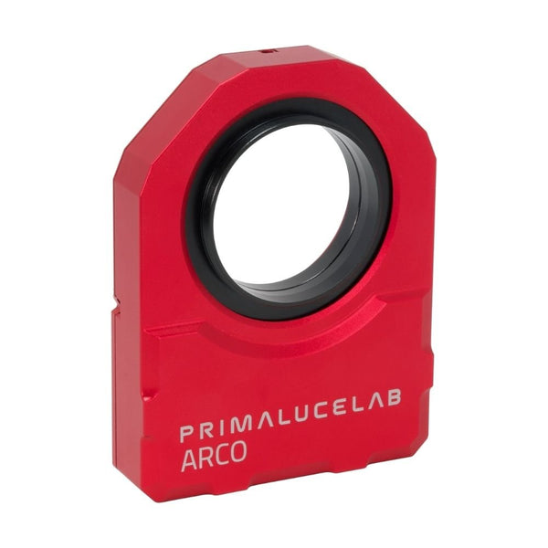 Prima Luce ARCO 2" Robotic Rotator - 1