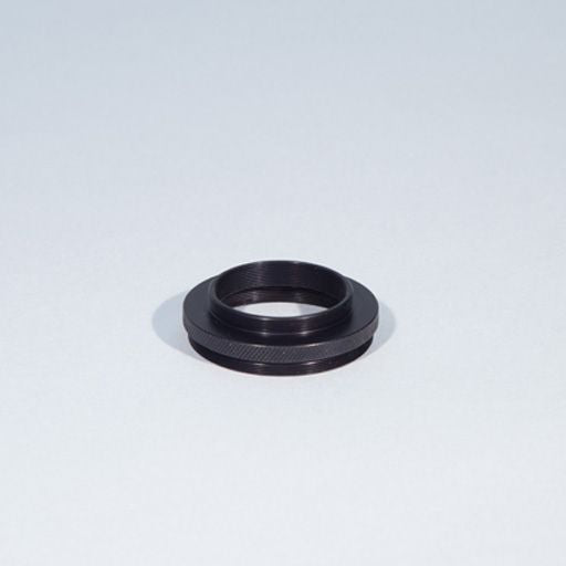 TAKAHASHI CCD WIDE MOUNT TO T THREAD ADAPATER - 1