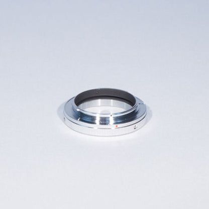 Aug 28_0010_DX-S Adapter.jpg