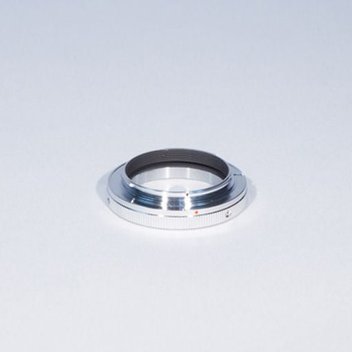 Aug 28_0010_DX-S Adapter.jpg