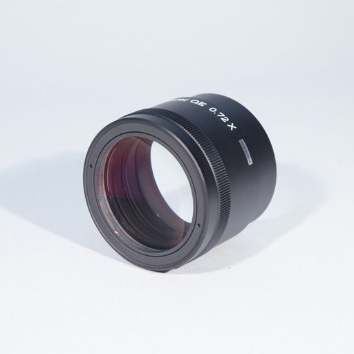 aug-28-0016-fsq-ed-645-reducer-tka26580l-cjpg