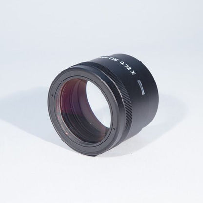 aug-28-0016-fsq-ed-645-reducer-tka26580l-cjpg