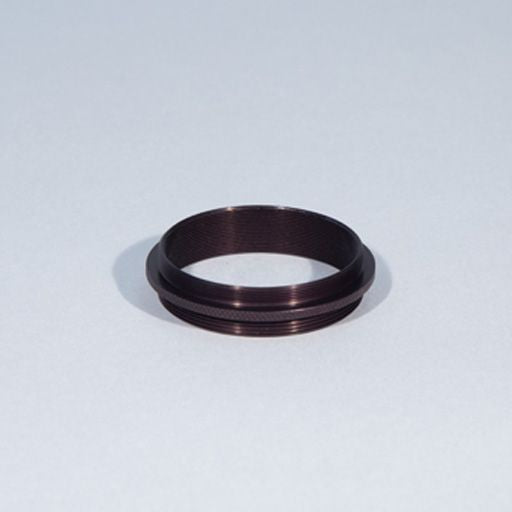 Aug 28_0017_QSI Adapter TCD0774.jpg