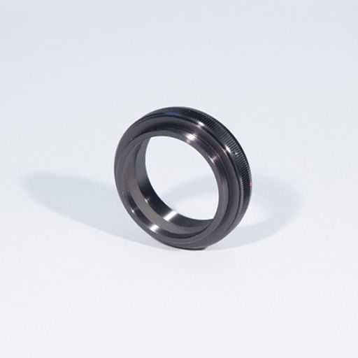TAKAHASHI DX-WR WIDE MOUNT T-RING FOR CANON EOS - 1