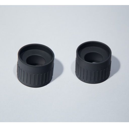 August 12_0009_Swift 716.tif