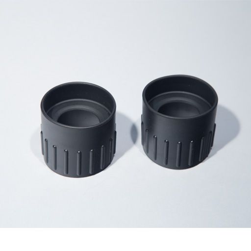 August 12_0010_Swift 753.tif