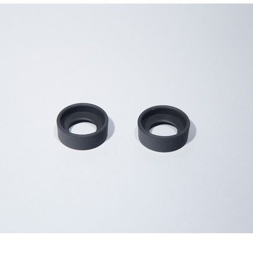 August 12_0012_Swift 762.tif