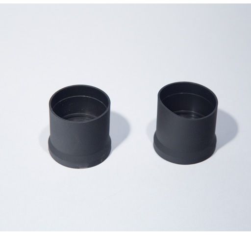 August 12_0016_Swift 827.tif