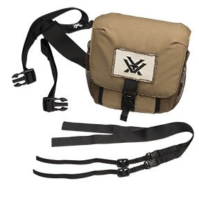 Vortex GlassPak Binocular Harness - 4