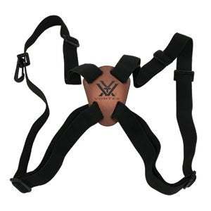 bac_harness_strap_full