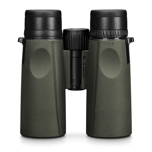 Vortex Viper HD 10x50 Binoculars - 3