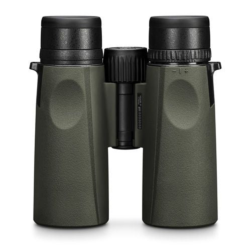 Vortex Viper HD 10x42 Binoculars - 3