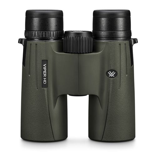 Vortex Viper HD 12x50 Binoculars - 2