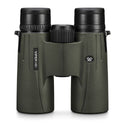 Vortex Viper HD 10x50 Binoculars - 2