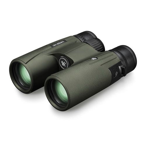 Vortex Viper HD 10x42 Binoculars - 4