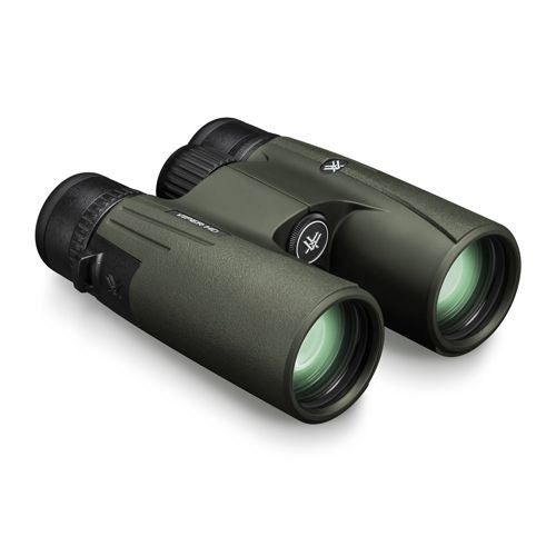 Vortex Viper HD 12x50 Binoculars - 1