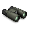 Vortex Viper HD 10x42 Binoculars - 1