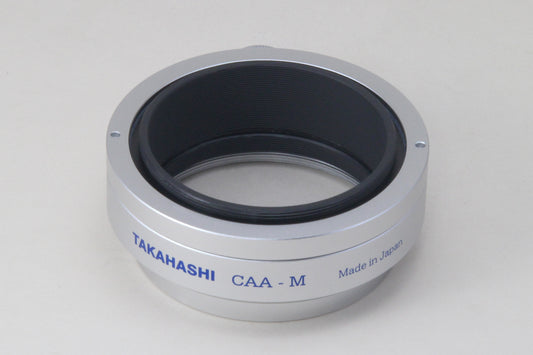 Takahashi Camera Angle Adjuster CAA-M (TSA-102)