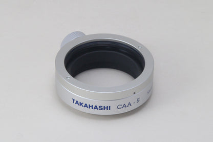 Takahashi Camera Angle Adjuster CAA-M (TSA-102)