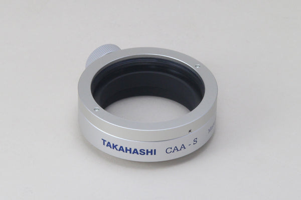 Takahashi Camera Angle Adjuster CAA-S (SKY90) - 1