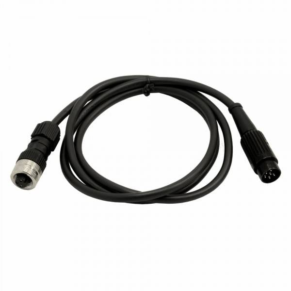 Prima Luce Eagle-compatible power cable for SBIG STL and STXL camera - 115cm - 1