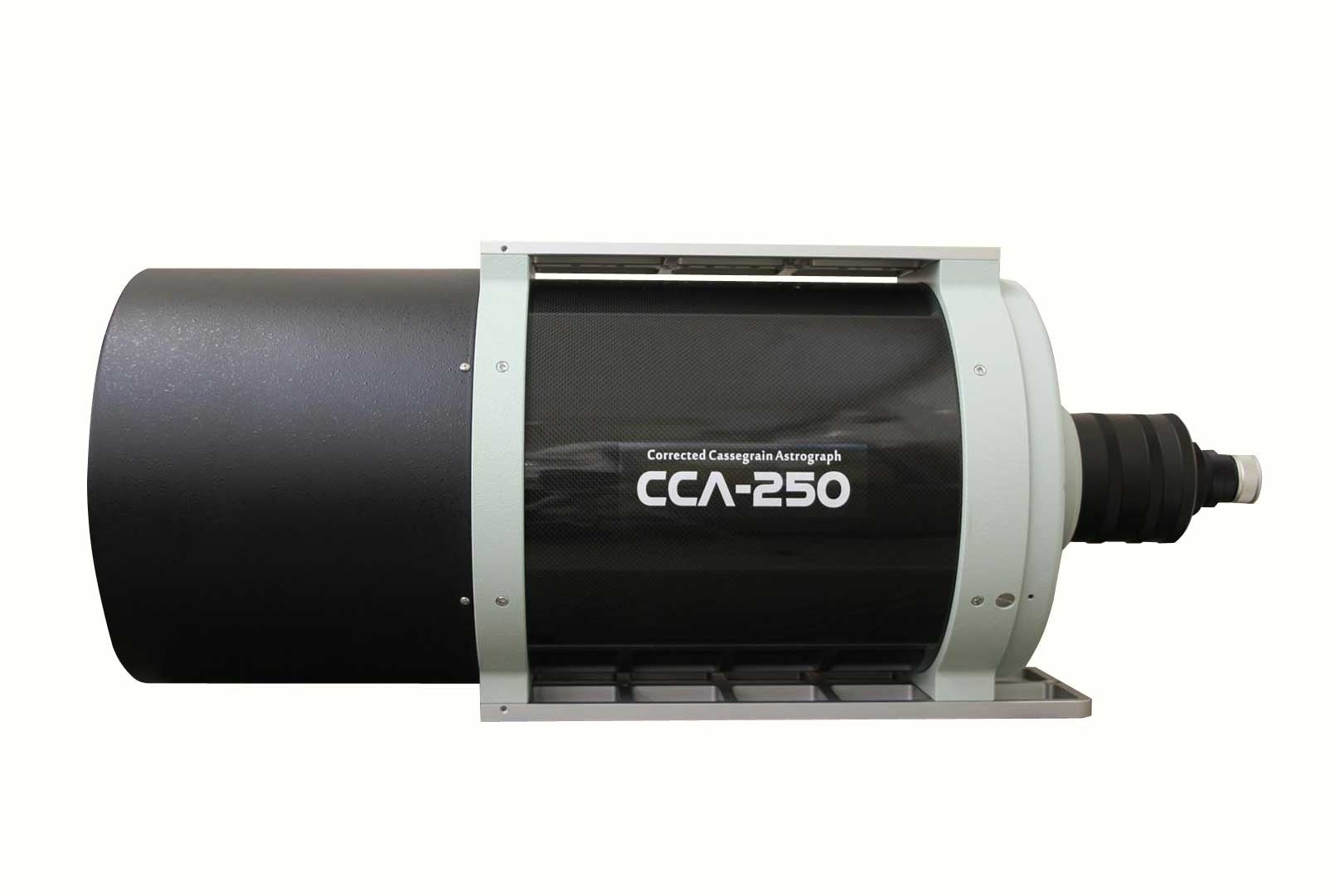 Takahashi CCA-250 Cassegrain Telescope