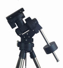 iOptron CEM70G Center Balance EQ Mount with built-in guiding, w-o tripod - 1