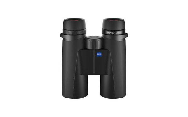 ZEISS CONQUEST 10X42 HD - 1
