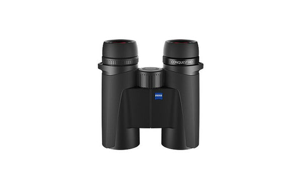 ZEISS CONQUEST 10X32 HD - 1
