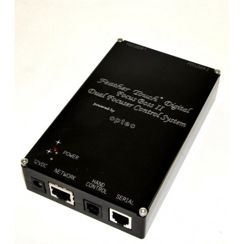Control Box-500x500