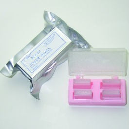 Coverglass-1024x8511