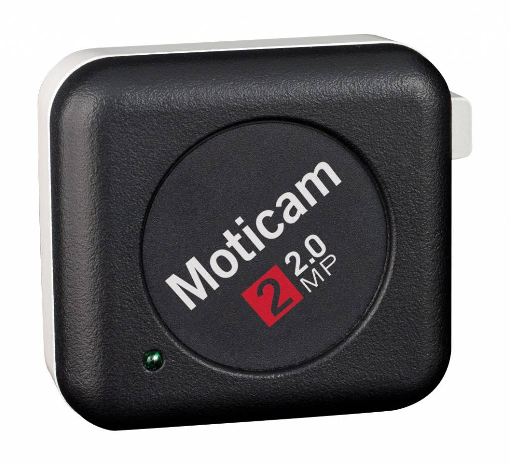 D-MOTICAM2