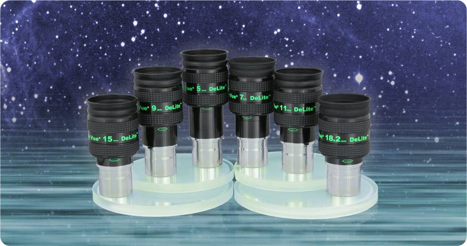 DeLite_2_above_t500px