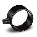 LEICA Digiscoping Adapter for X (Typ 113) - 1