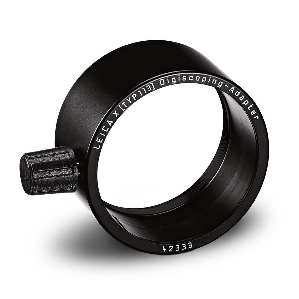 Digiscoping_X_adapter_1024x1024__33937.1448741169.1280.1280
