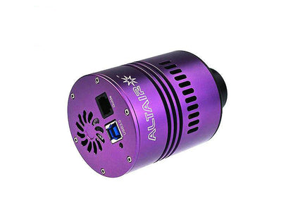 dsc-5711-hypercam-800w-2