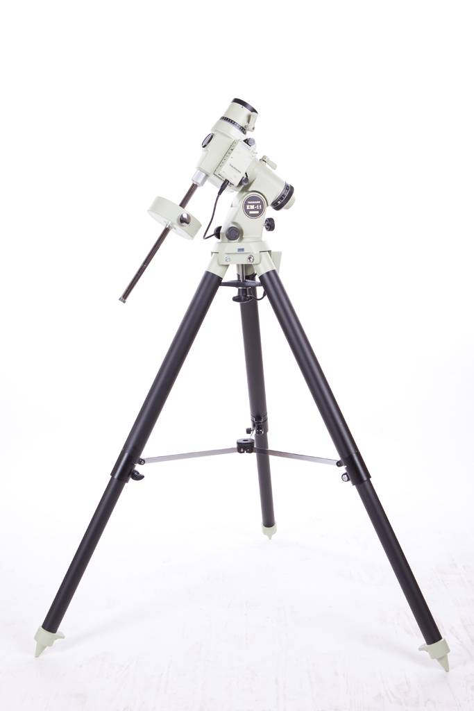 EM-11 T2M w_ tripod