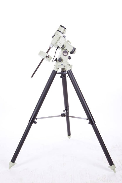 EM-11 T2M w_ tripod