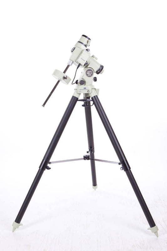 EM-11 T2M w_ tripod