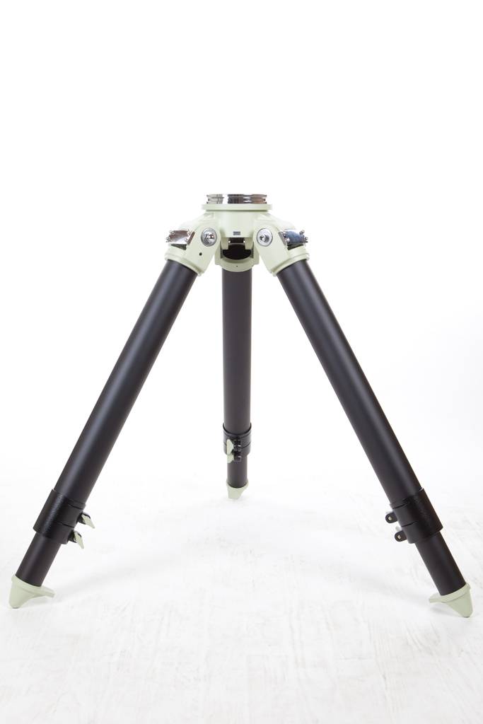 EM-400 Metal Tripod TMT0003 B
