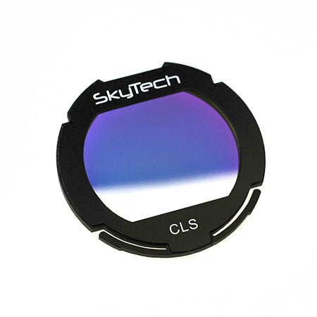 Altair SkyTech CLS Canon EOS Clip Filter - 1