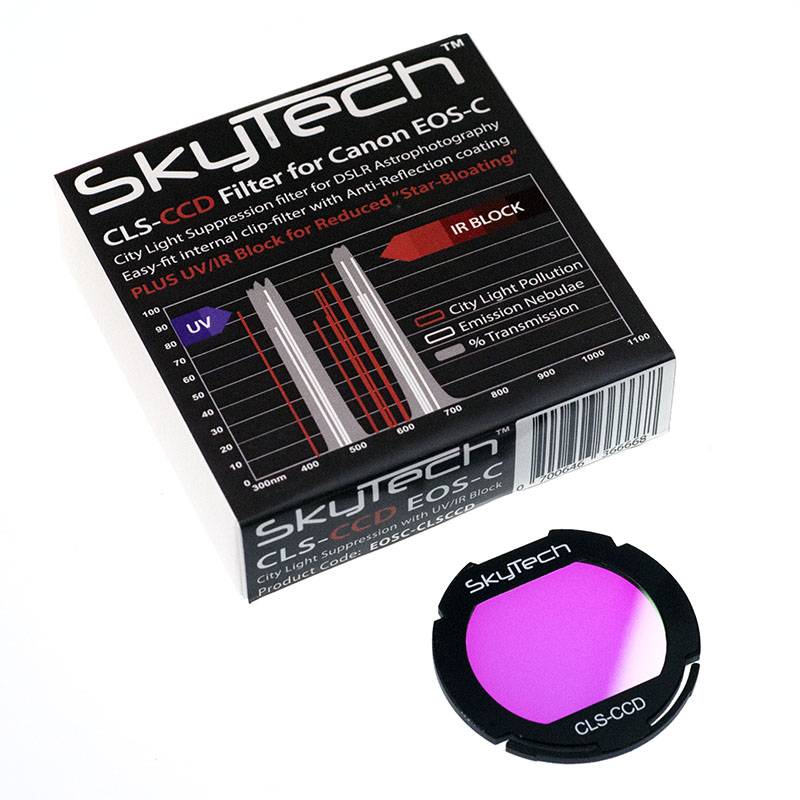 EOSC-CLSCCD_FILTER_BOX_DSC_1317_800w