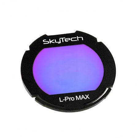 Altair SkyTech LPRO MAX Canon EOS Clip Filter - 1