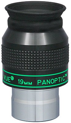 TELE VUE PANOPTIC 19MM - 1