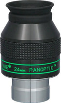 TELE VUE PANOPTIC 24MM - 1