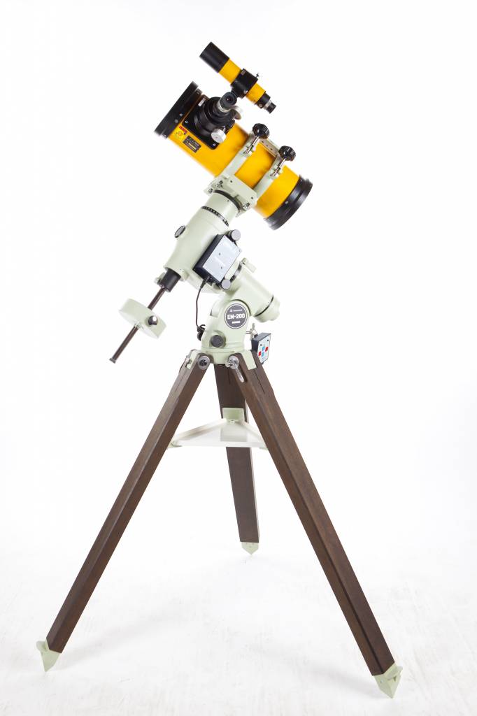 Epsilon E-130D TEK1300 A