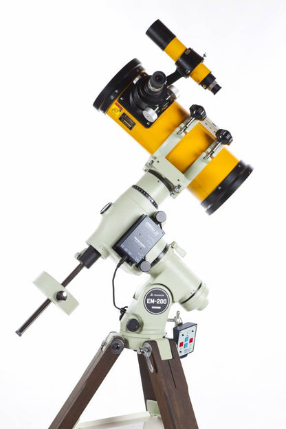 Epsilon E-130D TEK1300 B